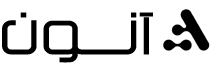 آنون